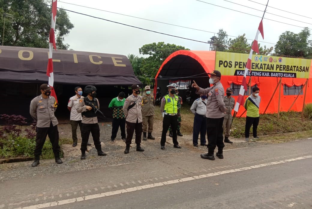 berita-image