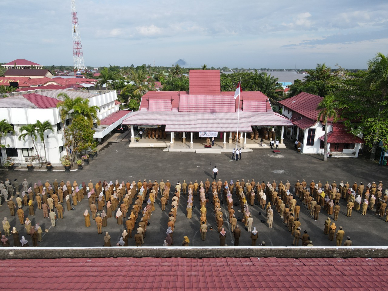 berita-image