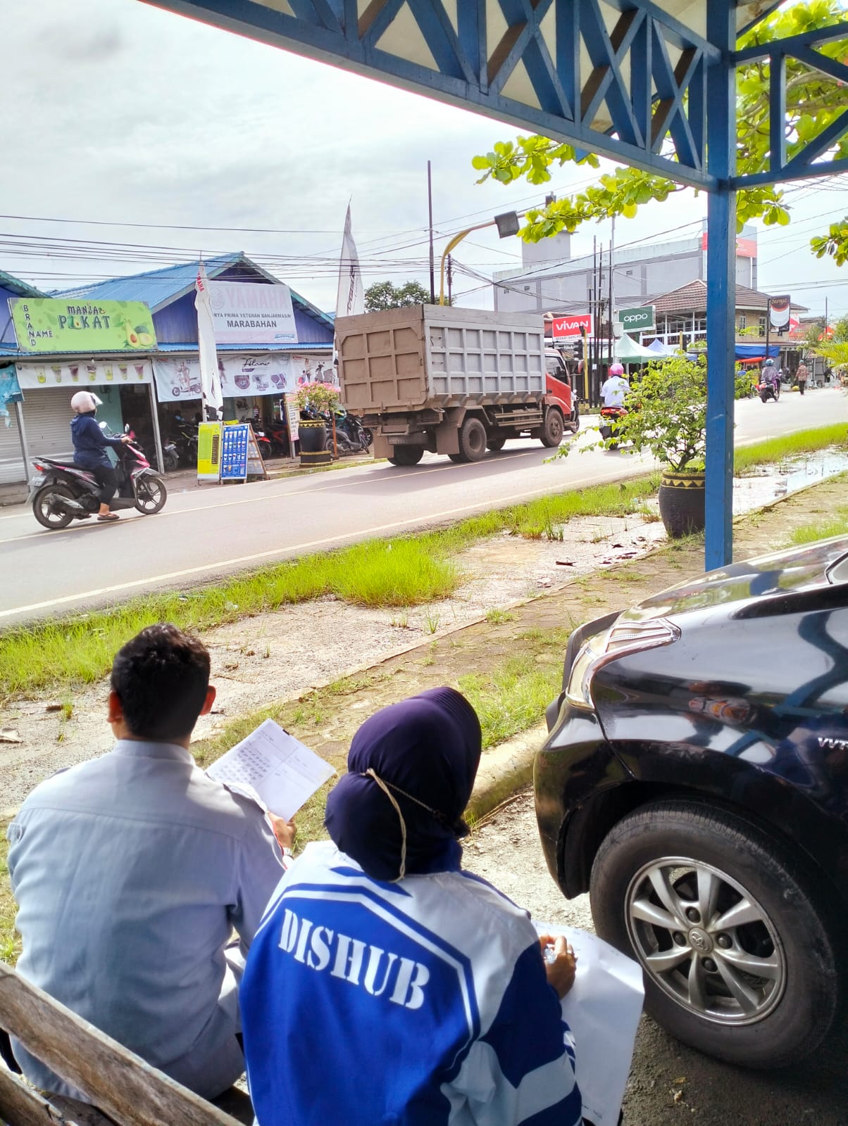 berita-image