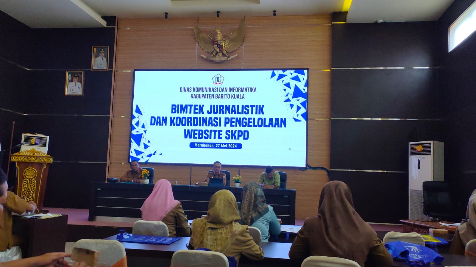 berita-image