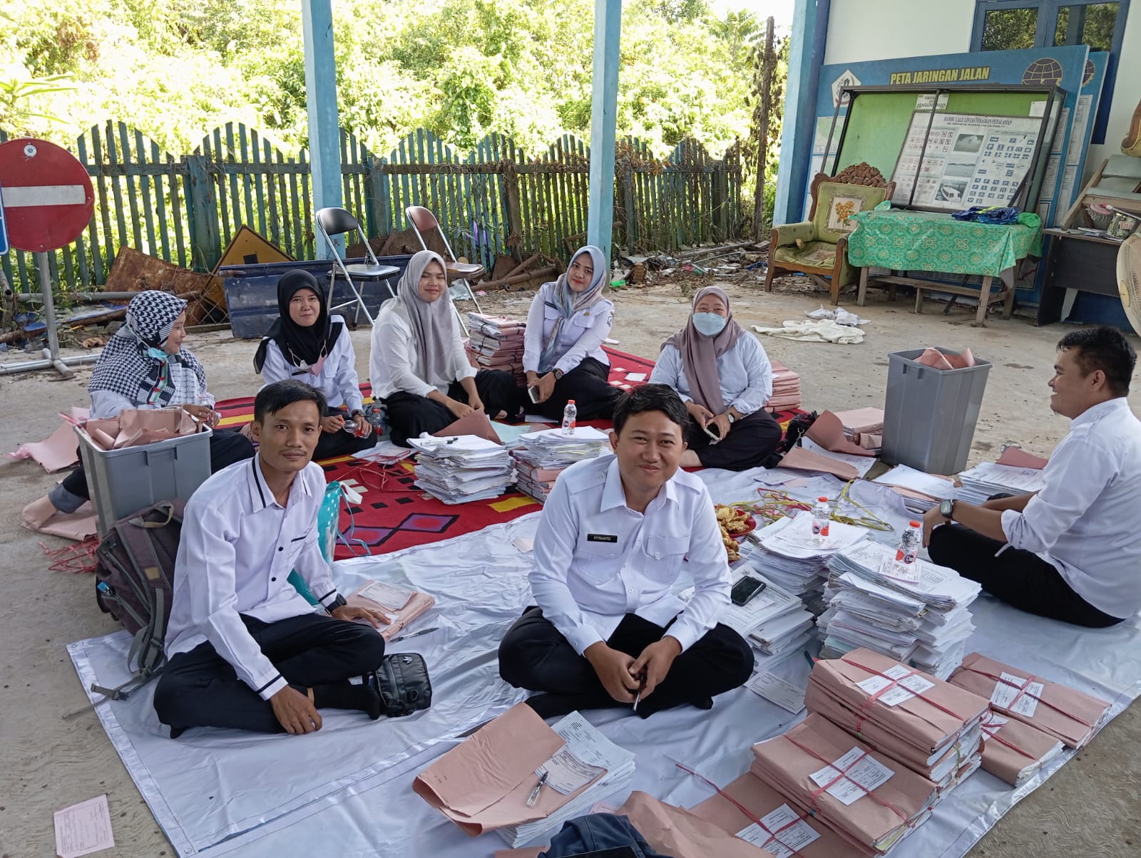 berita-image