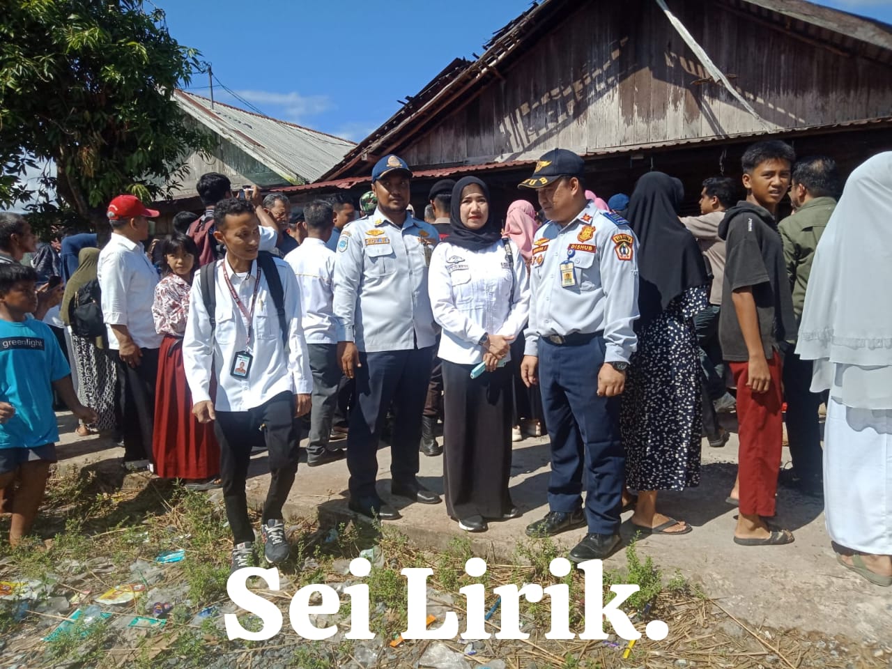 berita-image