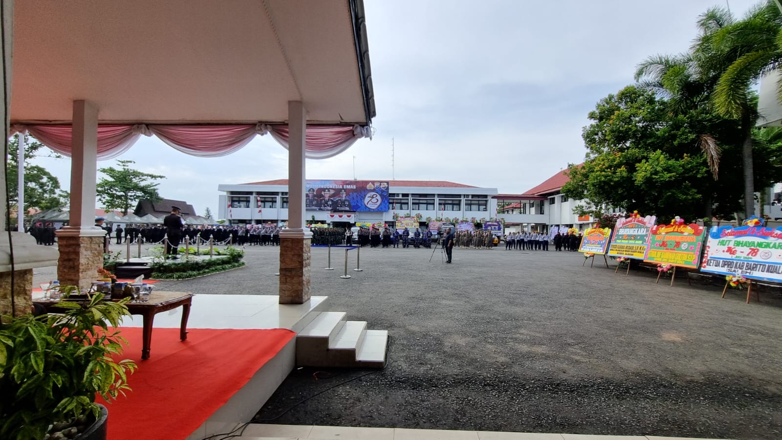 berita-image