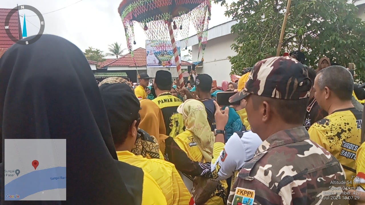 berita-image