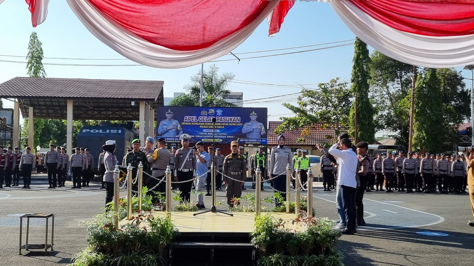 berita-image
