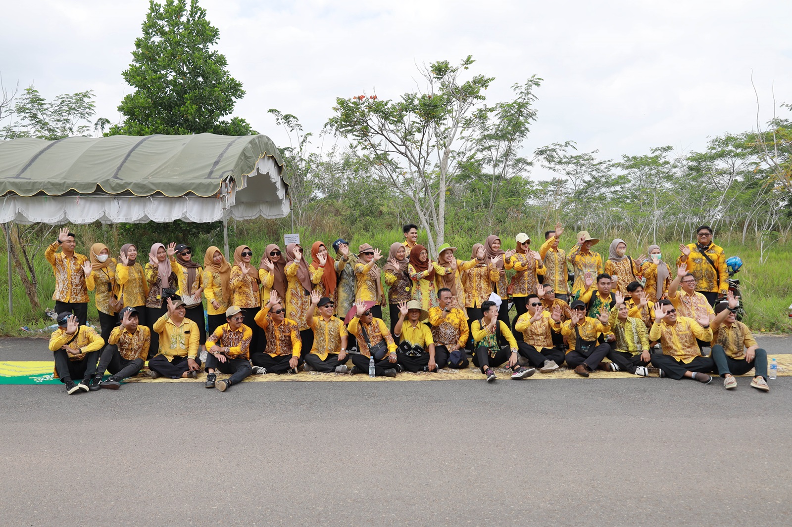 berita-image