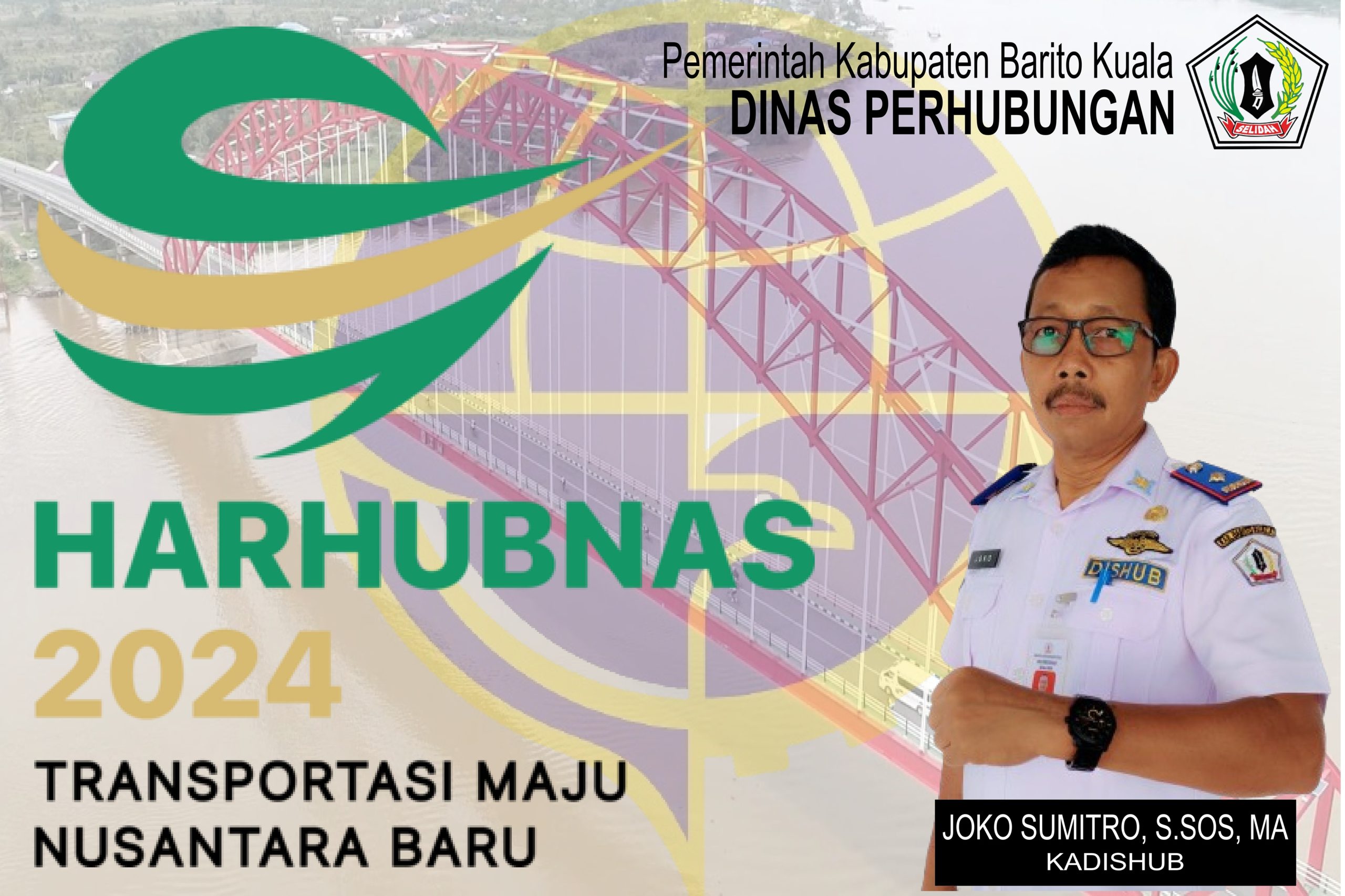 berita-image