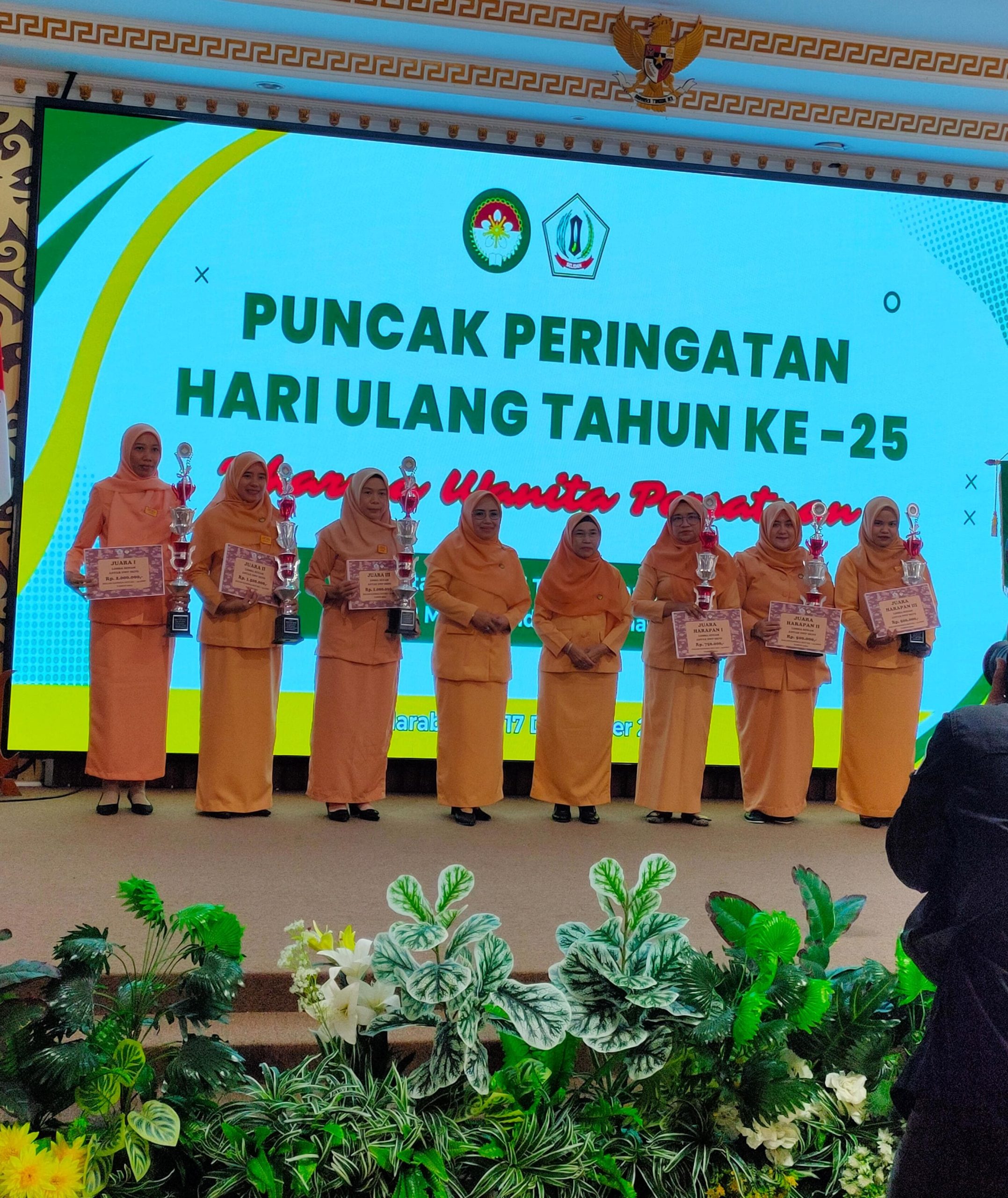 berita-image