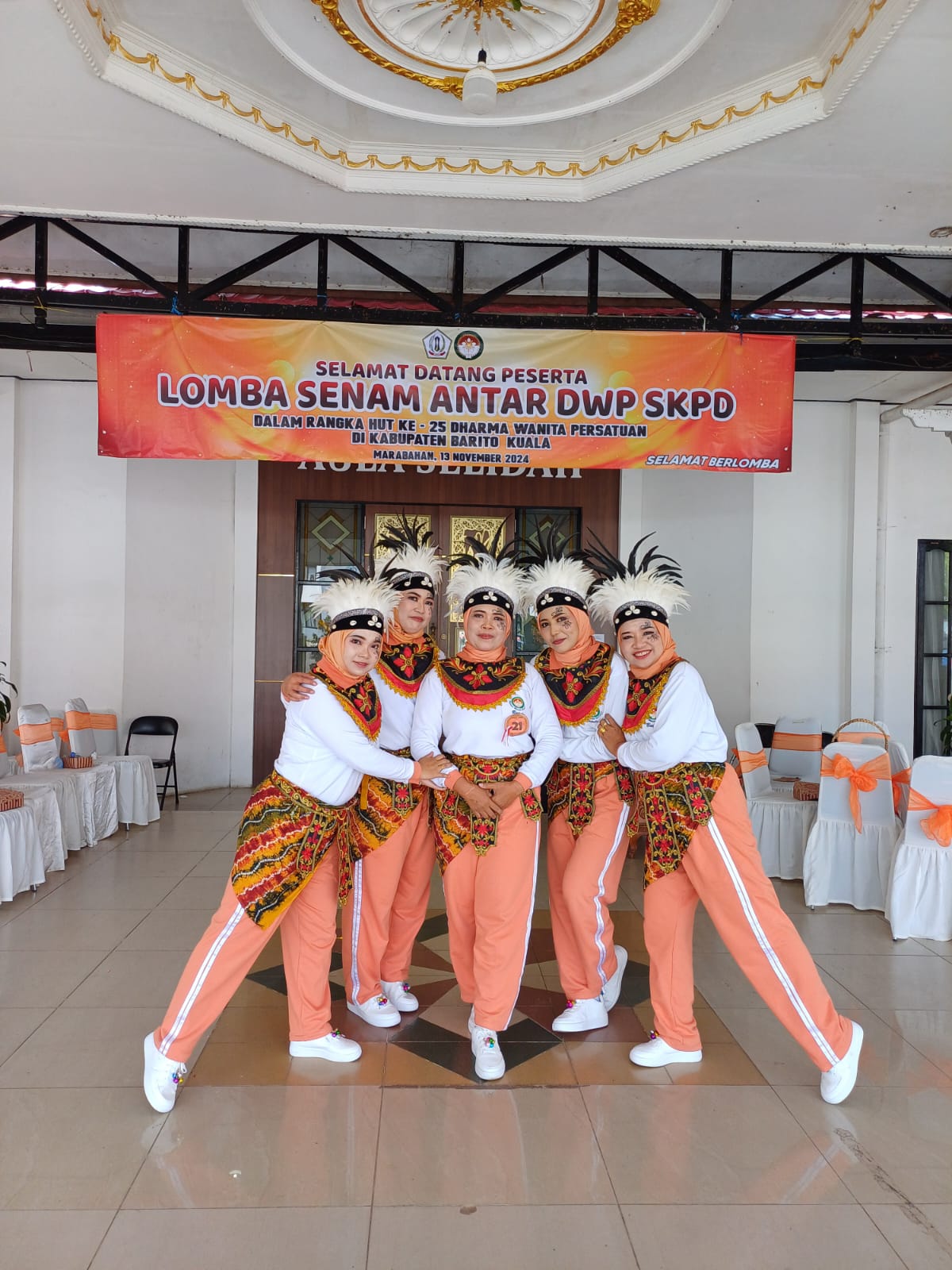 berita-image