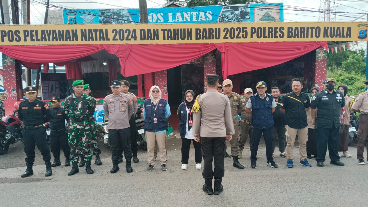 berita-image