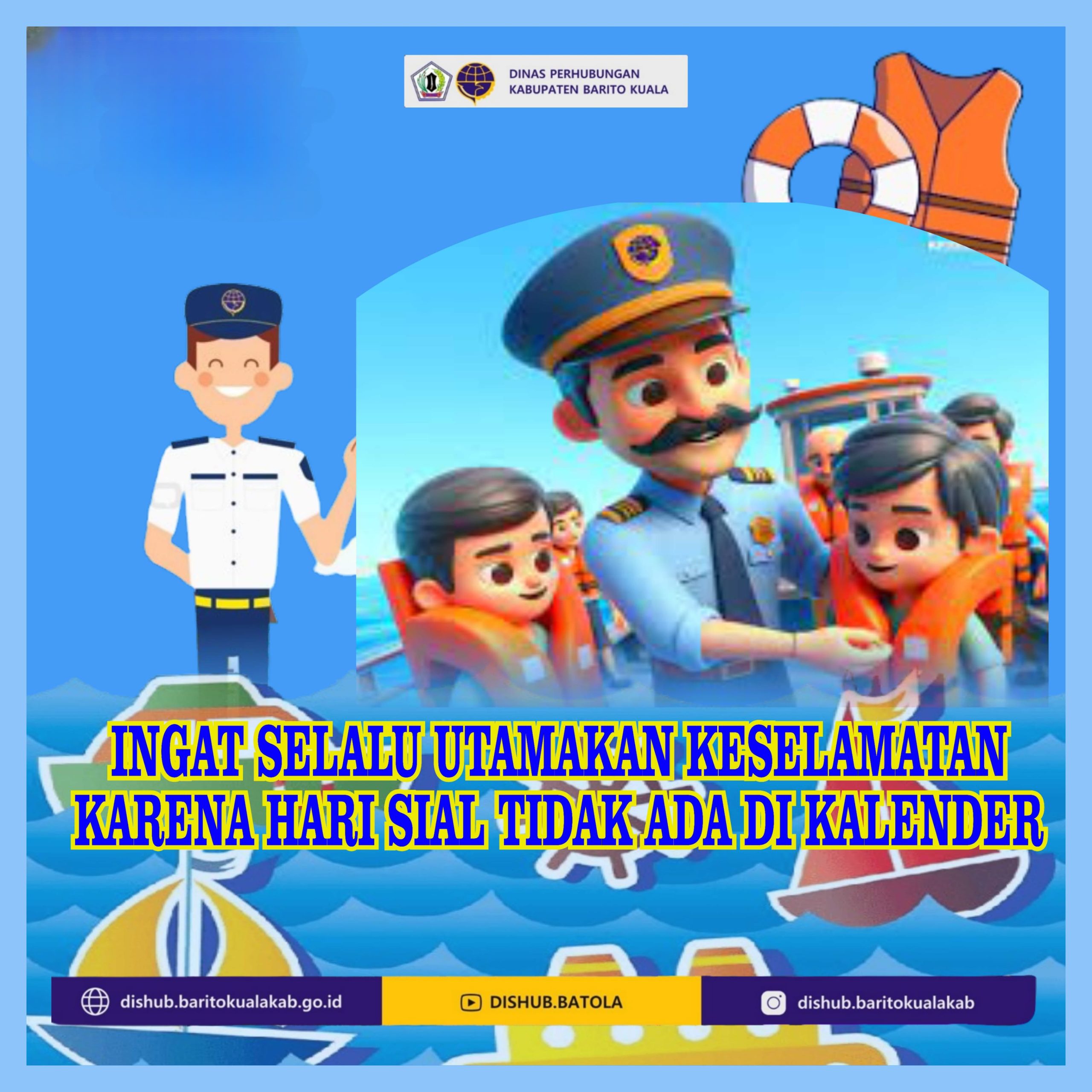 berita-image