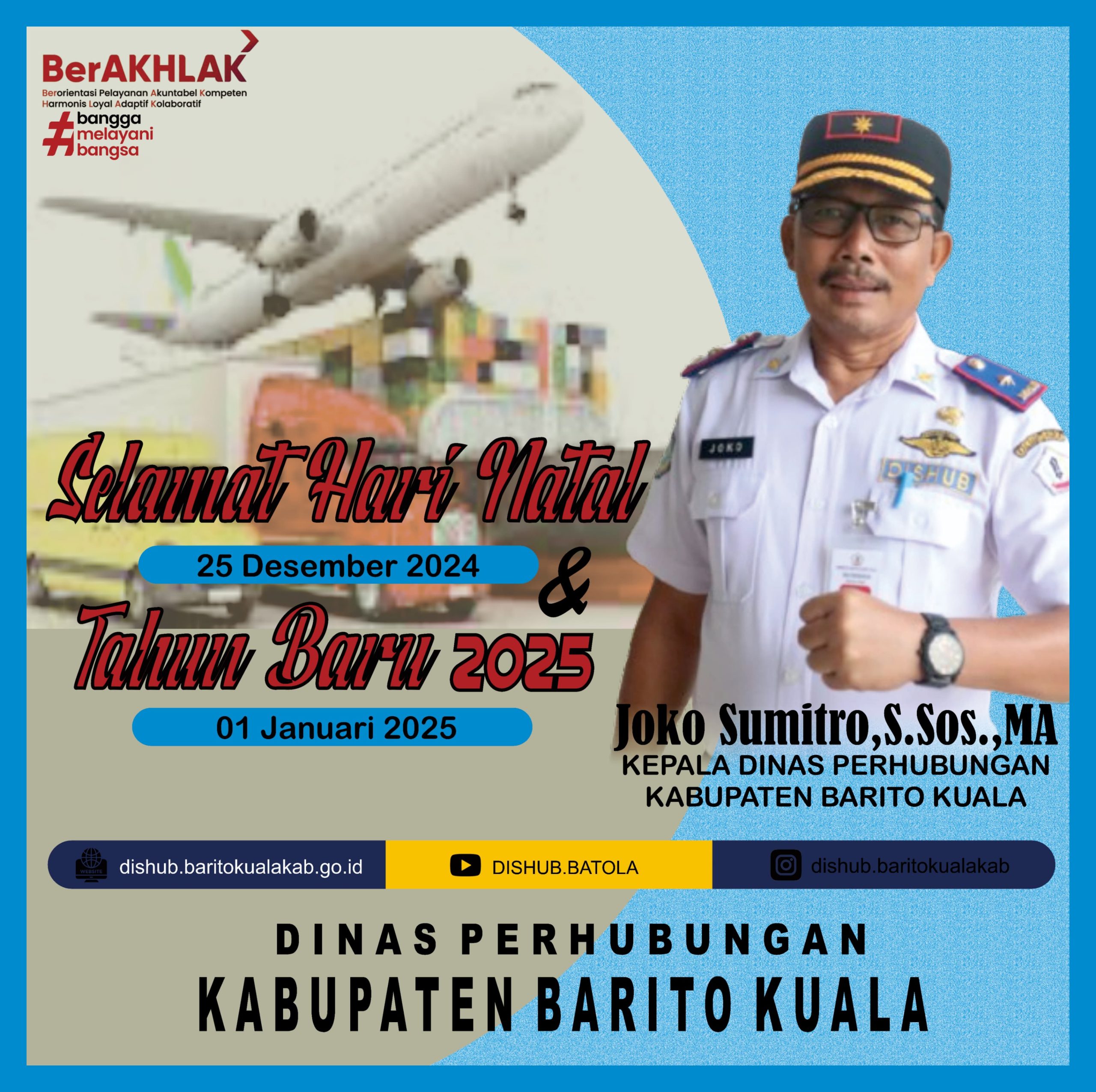 berita-image