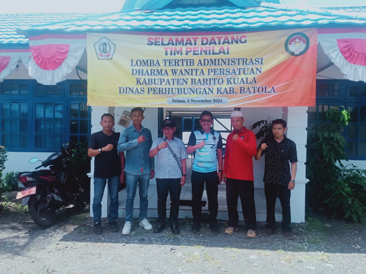 berita-image