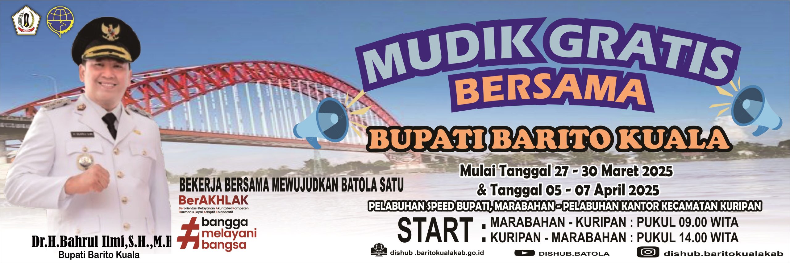 berita-image