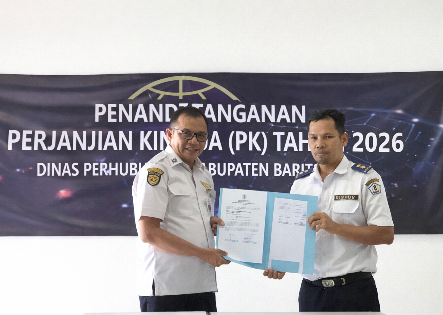 berita-image