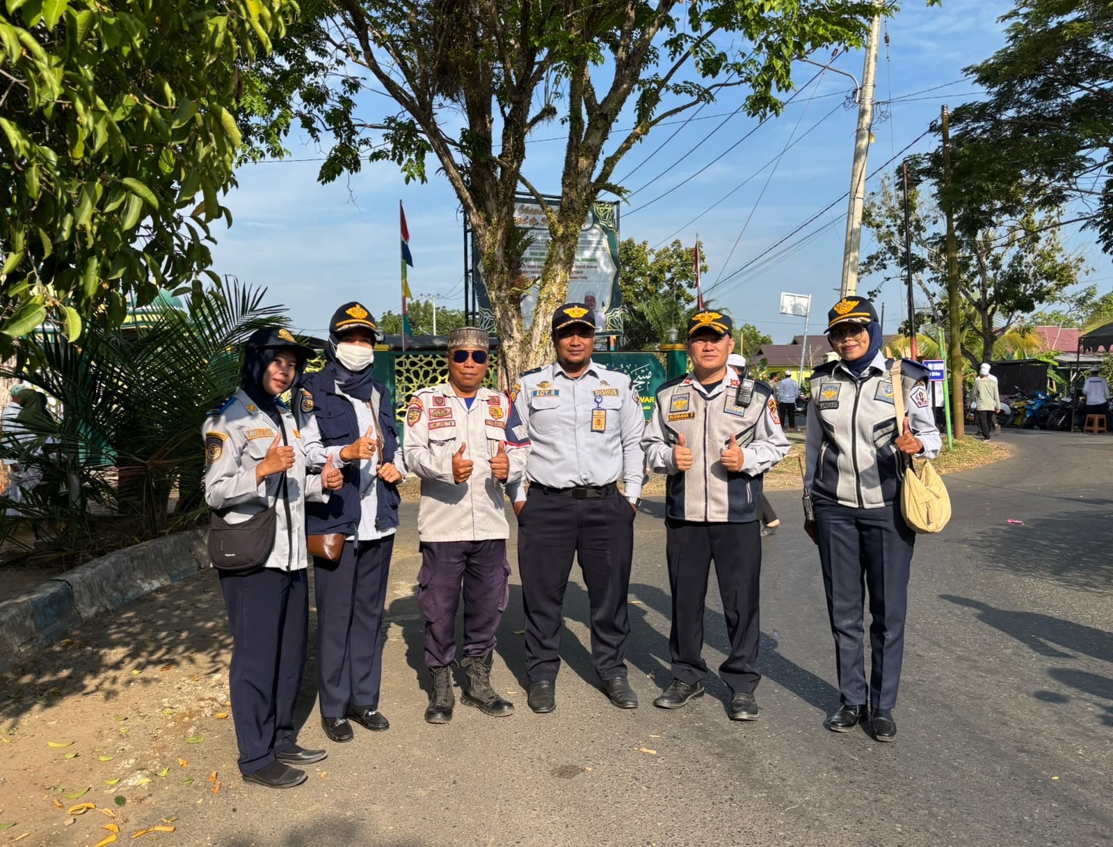 berita-image