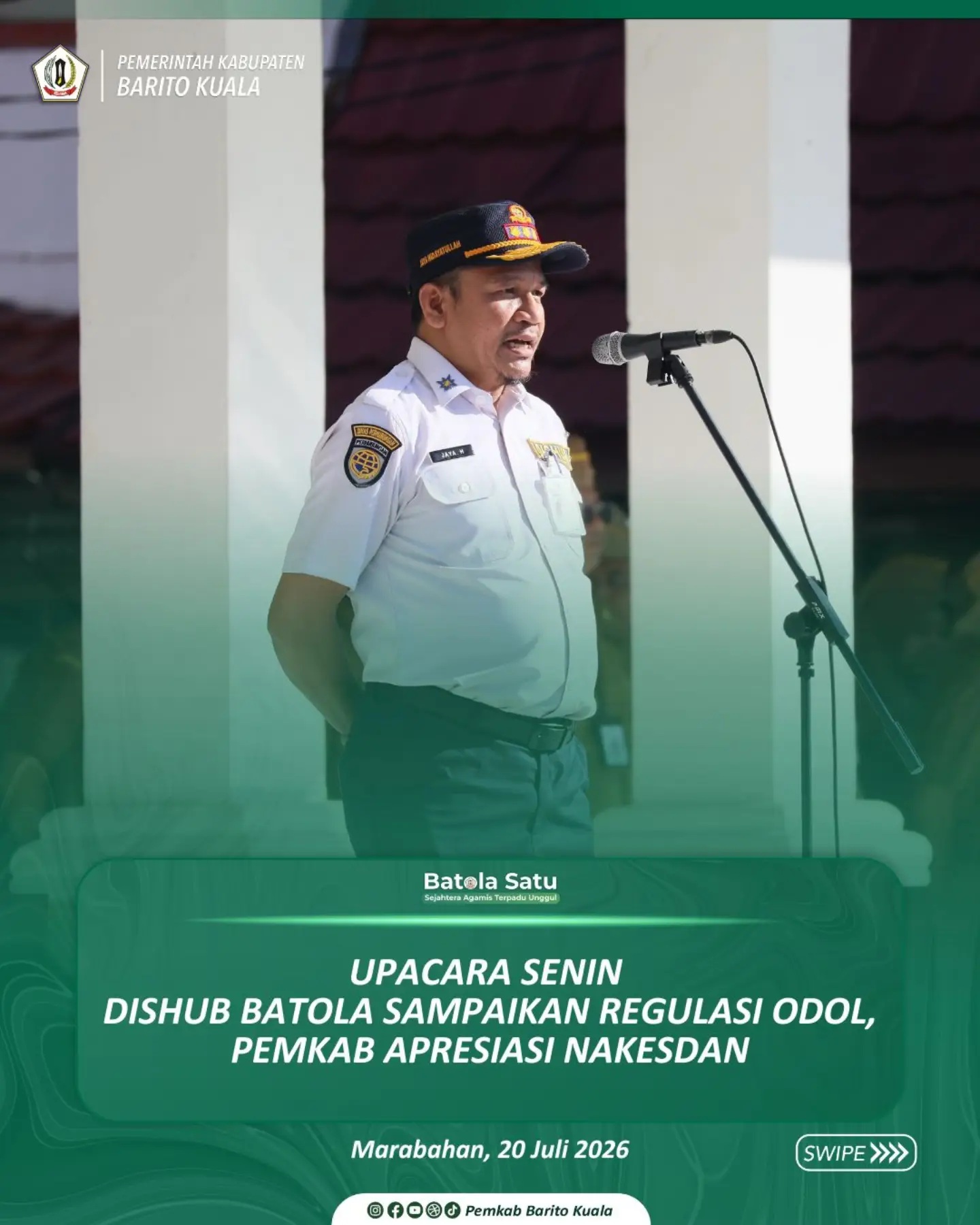 berita-image